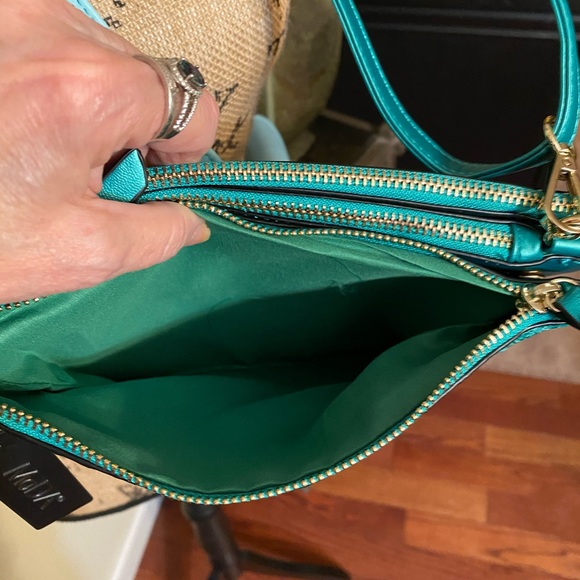 🌻MoDA NY Bundle🌻 - Picture 8 of 11